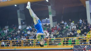 serie a2 ph simone ferraro sfa05306 copia